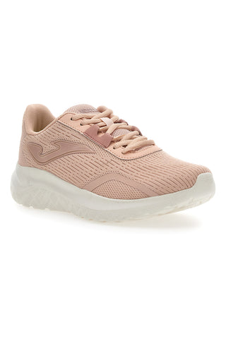 Scarpe da Running Joma Sodio 2313 Rosa