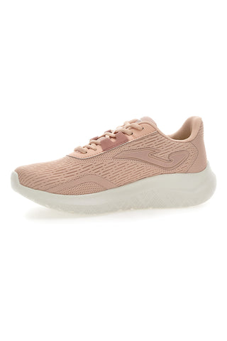 Scarpe da Running Joma Sodio 2313 Rosa