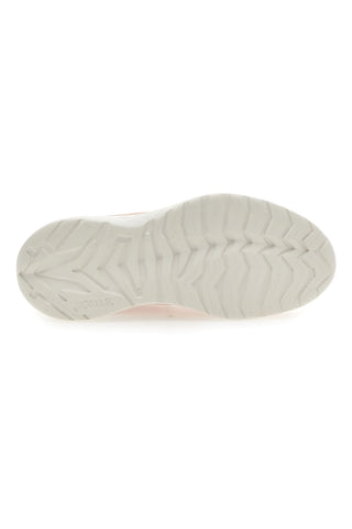 Scarpe da Running Joma Sodio 2313 Rosa