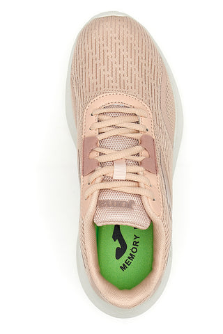 Scarpe da Running Joma Sodio 2313 Rosa