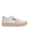 Sweet Years 8631 Rosa Turnschuhe