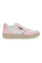 Sweet Years 8631 Rosa Turnschuhe