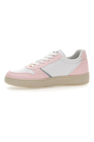 Sweet Years 8631 Rosa Turnschuhe
