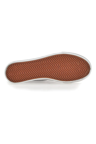 Plateau Energy 108 Sneakers Schwarz