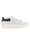 Laura Biagiotti 8360 Weiße Turnschuhe