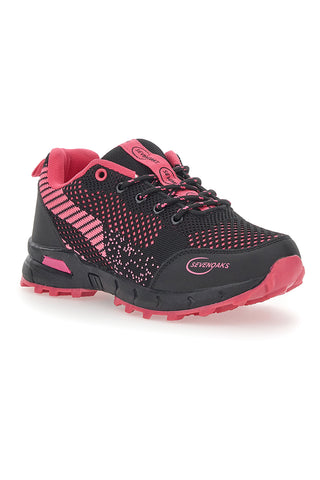 Sevenoaks 1941 Trekkingschuhe