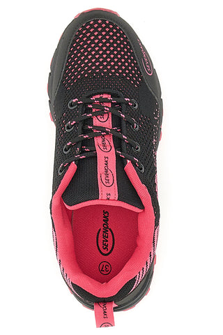 Sevenoaks 1941 Trekkingschuhe