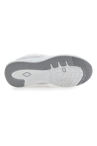 Die ersten Cristina White-Sneaker