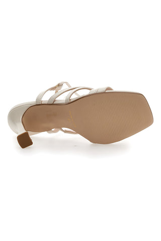 Sandali Lace-up Pittarello Elite 591 Perla