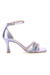 Sandali Pittarello Elite 756 Lilla