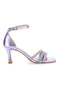 Sandali Pittarello Elite 756 Lilla