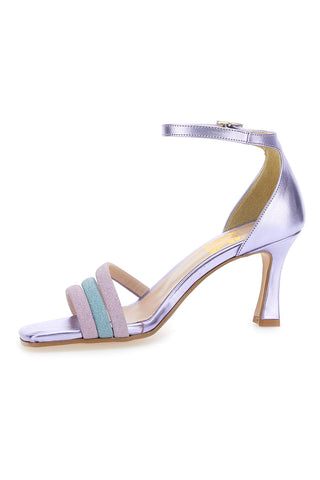 Sandali Pittarello Elite 756 Lilla