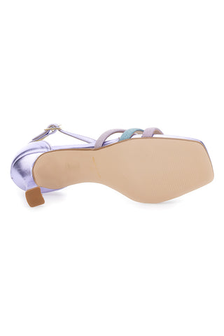 Sandali Pittarello Elite 756 Lilla