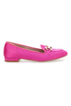 Loafer Pittarello Couture 181501 Fuchsia