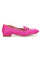 Loafer Pittarello Couture 181501 Fuchsia