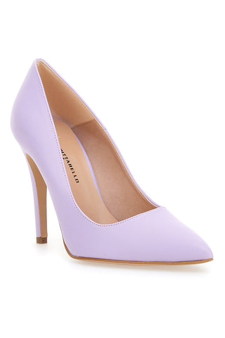 Décolleté Pittarello Couture 3401 Lilla