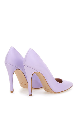 Décolleté Pittarello Couture 3401 Lilla