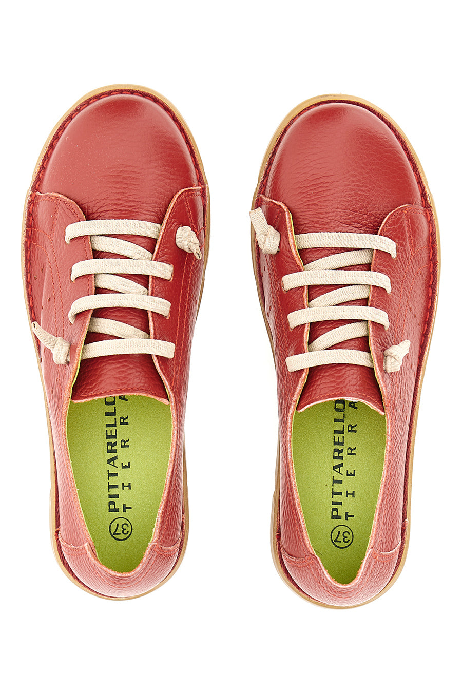 Pittarosso Pink Parade Pittarosso Resi Online Sneakers Bambina E