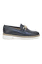Mocassini Pittarello 9325993 Neri