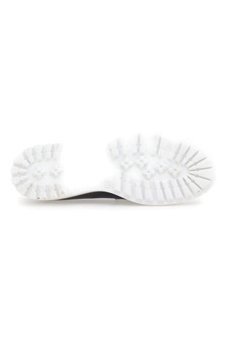 Mocassini Pittarello 9325993 Neri