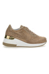 Mio Tempo Sneakers 1220213 Beige