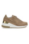 Mio Tempo Sneakers 1220213 Beige