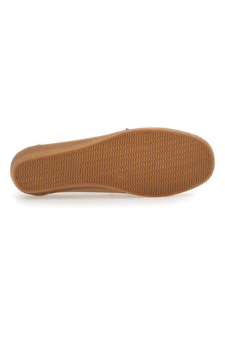 Mocassino Plocadi 10051 Oro