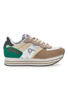 Gas-Aloe-Mix-Beige-Sneaker