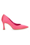 Dekolleté Pittarello Couture 3354 Fuchsia Satin