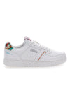Sneakers Bianche Joma C. Platea Low