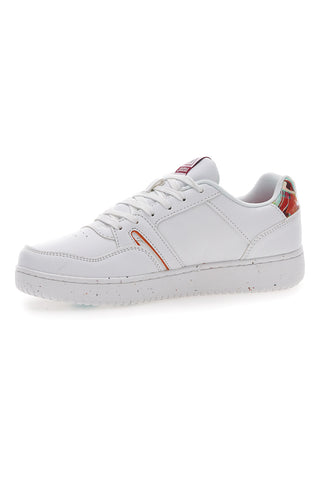 Sneakers Bianche Joma C. Platea Low