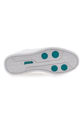Sneakers Bianche Joma C. Platea Low