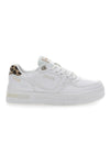 Sneakers Bianche Joma C. Stadium Lady 2325