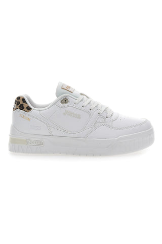 Sneakers Bianche Joma C. Stadium Lady 2325