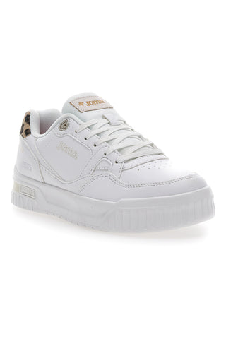 Sneakers Bianche Joma C. Stadium Lady 2325