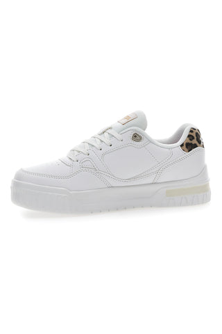 Sneakers Bianche Joma C. Stadium Lady 2325