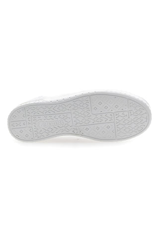 Sneakers Bianche Joma C. Stadium Lady 2325
