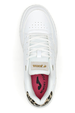 Sneakers Bianche Joma C. Stadium Lady 2325