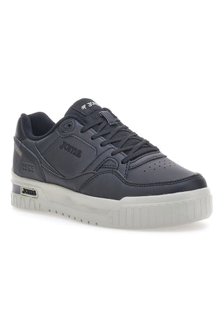 Sneakers Nere Joma C.Stadium 2331