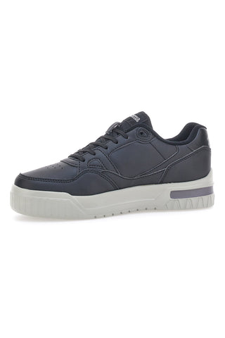Sneakers Nere Joma C.Stadium 2331