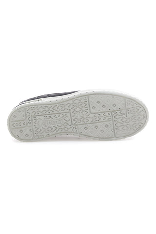 Sneakers Nere Joma C.Stadium 2331