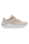 Joma N-400 Beige Turnschuhe