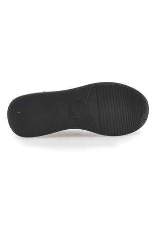 Mocassino Platform Miss Pappalea 235