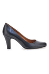 Pittarello Love 1043 Schwarze Pumps