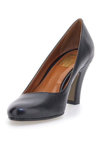 Pittarello Love 1043 Schwarze Pumps