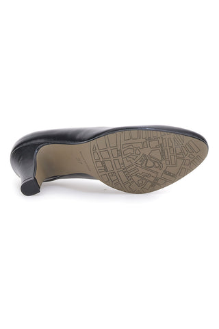 Décolleté Pittarello Love 1043 Nere