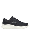 Sneakers Skechers Skech-Lite Pro Best Chance Nere