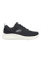 Sneakers Skechers Skech-Lite Pro Best Chance Nere
