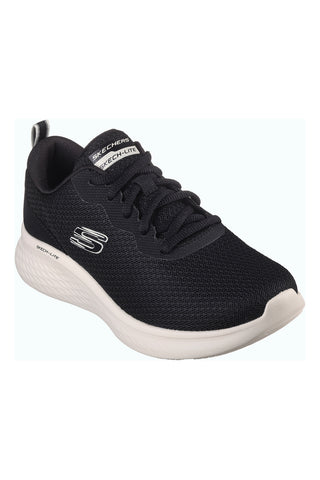 Sneakers Skechers Skech-Lite Pro Best Chance Nere