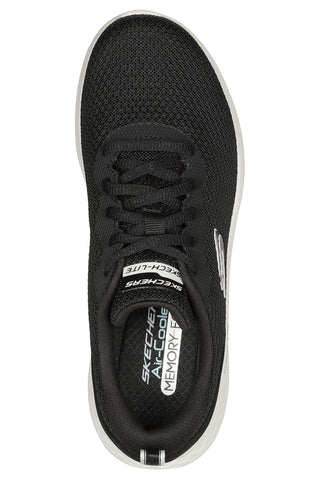 Sneakers Skechers Skech-Lite Pro Best Chance Nere